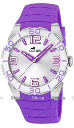 Женские часы Lotus 15702/6