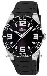 Женские часы Lotus 15702/8