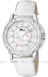 Женские часы Lotus 15747/1