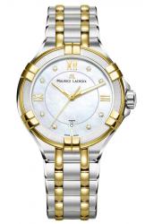 Женские часы Maurice Lacroix AI1004-PVY13-171-1