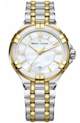 Женские часы Maurice Lacroix AI1006-PVY13-160-1