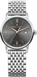 Женские часы Maurice Lacroix EL1094-SS002-311-1