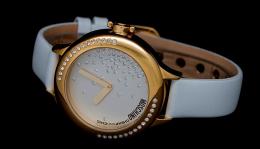 Женские часы Moschino MW0044