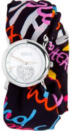 Женские часы Moschino MW0232