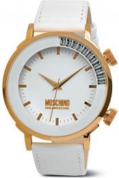 Женские часы Moschino MW0247