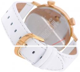 Женские часы Moschino MW0247