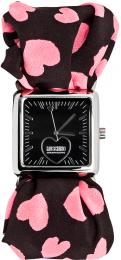 Женские часы Moschino MW0288