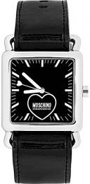 Женские часы Moschino MW0288