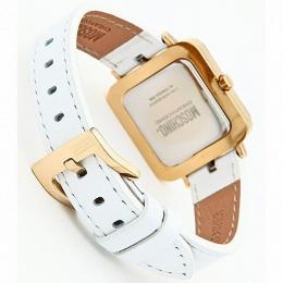 Женские часы Moschino MW0359