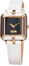 Женские часы Moschino MW0359