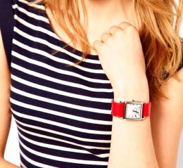 Женские часы Moschino MW0367