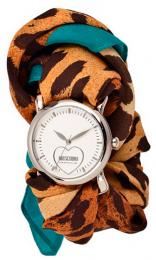 Женские часы Moschino MW0368