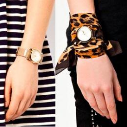 Женские часы Moschino MW0369