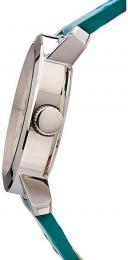 Женские часы Moschino MW0407