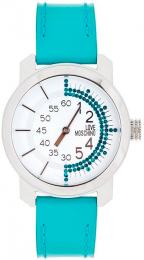 Женские часы Moschino MW0407