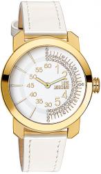 Женские часы Moschino MW0408