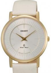 Женские часы Orient FUA07004W