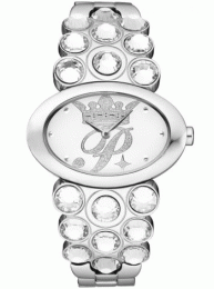 Женские часы Paris Hilton 12873MS04M