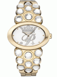 Женские часы Paris Hilton 12873MSG06M