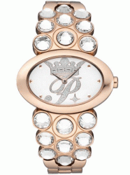 Женские часы Paris Hilton 12873MSR01M