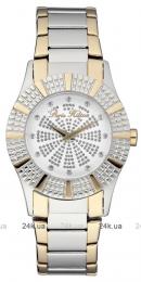 Женские часы Paris Hilton 13103MST01M