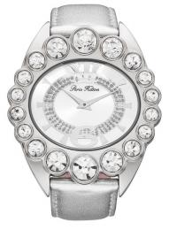 Женские часы Paris Hilton 13104JS04