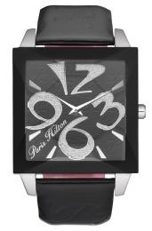 Женские часы Paris Hilton 13105MS02