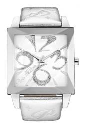 Женские часы Paris Hilton 13105MS04