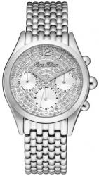 Женские часы Paris Hilton 13107MS04M