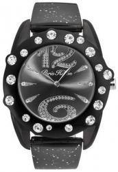 Женские часы Paris Hilton 13108MPB02A