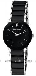Женские часы Pierre Lannier 006K938