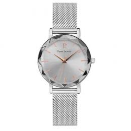 Женские часы Pierre Lannier 009M628