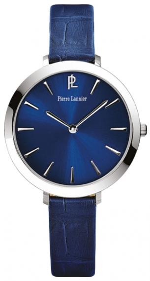 Фото Женские часы Pierre Lannier 011H666 Фото Женские часы Pierre Lannier 011H666