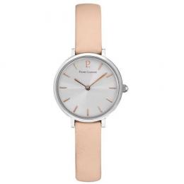 Женские часы Pierre Lannier 013N625