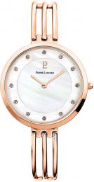 Женские часы Pierre Lannier 016M999