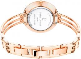Женские часы Pierre Lannier 016M999