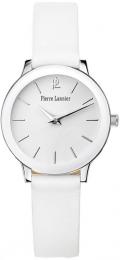 Женские часы Pierre Lannier 019K600