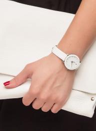 Женские часы Pierre Lannier 019K600