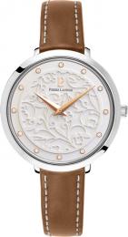 Женские часы Pierre Lannier 040J604
