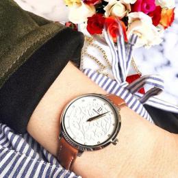 Женские часы Pierre Lannier 040J604