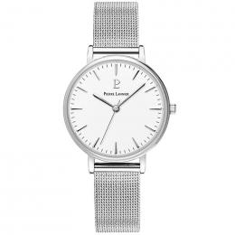Женские часы Pierre Lannier 089J618