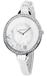 Женские часы Pierre Lannier 124H600