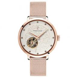 Женские часы Pierre Lannier 310F908