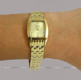 Женские часы Pierre Ricaud 21001.1171Q