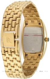 Женские часы Pierre Ricaud 21001.1173Q