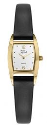 Женские часы Pierre Ricaud 21001.1273Q