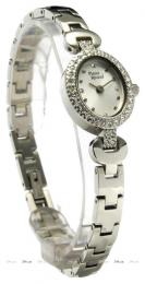 Женские часы Pierre Ricaud 21002.5143QZ