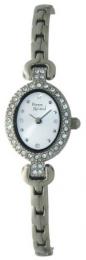Женские часы Pierre Ricaud 21002.5143QZ