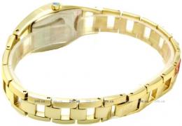 Женские часы Pierre Ricaud 21004.1161QZ