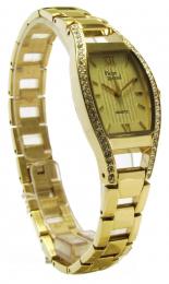 Женские часы Pierre Ricaud 21004.1161QZ